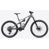 Amflow PR Carbon PRO eBike 800Wh Motor M2S Enduro