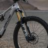 horquilla FOX FACTORY Amflow PX Carbon PRO eBike 800Wh Motor M2S Enduro