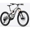 Amflow PX Carbon PRO eBike 800Wh Motor M2S Enduro