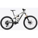 Amflow PX Carbon PRO eBike 800Wh Motor M2S Enduro