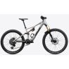 Amflow PX Carbon PRO eBike 800Wh Motor M2S Enduro