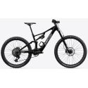 Amflow PX Carbon eBike 700Wh Motor M2S negra 2026