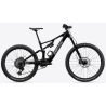 Amflow PX Carbon eBike 700Wh Motor M2S negra 2026