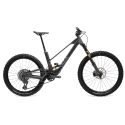 Ebike Unno Mith Pro Podium 2026 Avinox M2S