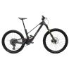 Ebike Unno Mith Pro Podium 2026 Avinox M2S