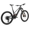 Ebike Unno Mith Pro Podium 2026 Avinox M2S