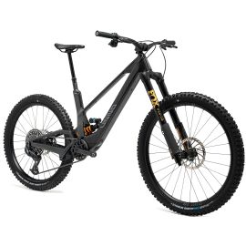 Ebike Unno Mith Pro Podium 2026 Avinox M2S