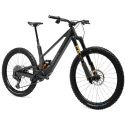 Ebike Unno Mith Pro Podium 2026 Avinox M2S