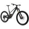 Ebike Unno Mith Pro Podium 2026 Avinox M2S