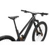 Ebike Unno Mith Pro Podium 2026 Avinox M2S