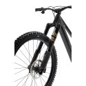 Ebike Unno Mith Pro Podium 2026 Avinox M2S
