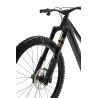 Ebike Unno Mith Pro Podium 2026 Avinox M2S