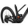 Ebike Unno Mith Pro Podium 2026 Avinox M2S