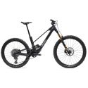Ebike Unno Mith RACE 2026 Avinox M2S