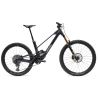 Ebike Unno Mith RACE 2026 Avinox M2S