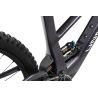 Ebike Unno Mith RACE 2026 Avinox M2S