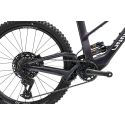 Ebike Unno Mith RACE 2026 Avinox M2S