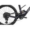 Ebike Unno Mith RACE 2026 Avinox M2S