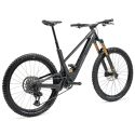 Ebike Unno Mith Pro 2026 Avinox M2S