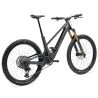 Ebike Unno Mith Pro 2026 Avinox M2S