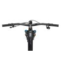 Ebike Unno Mith Pro 2026 Avinox M2S