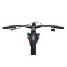 Ebike Unno Mith Pro 2026 Avinox M2S