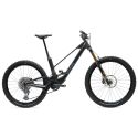 Ebike Unno Mith Pro 2026 Avinox M2S