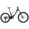 Ebike Unno Mith Pro 2026 Avinox M2S