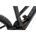 Ebike Unno Mith Pro 2026 Avinox M2S
