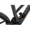 Ebike Unno Mith Pro 2026 Avinox M2S