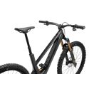 Ebike Unno Mith Pro 2026 Avinox M2S