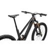 Ebike Unno Mith Pro 2026 Avinox M2S