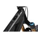 Ebike Unno Mith Pro 2026 Avinox M2S