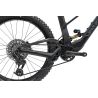 Ebike Unno Mith Pro 2026 Avinox M2S