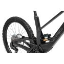 Ebike Unno Mith Pro 2026 Avinox M2S