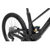 Ebike Unno Mith Pro 2026 Avinox M2S