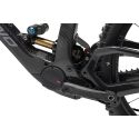 Ebike Unno Mith Pro 2026 Avinox M2S