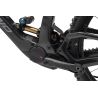 Ebike Unno Mith Pro 2026 Avinox M2S