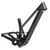 Unno Mith Framekit Carbon E-MTB Avinox M2S