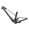 Unno Mith Framekit Carbon E-MTB Avinox M2S