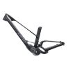 Unno Mith Framekit Carbon E-MTB Avinox M2S
