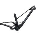 Unno Mith Framekit Carbon E-MTB Avinox M2S