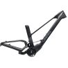 Unno Mith Framekit Carbon E-MTB Avinox M2S