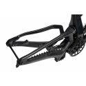 Unno Mith Framekit Carbon E-MTB Avinox M2S