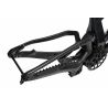 Unno Mith Framekit Carbon E-MTB Avinox M2S