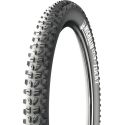 Cubierta Michelin Wild Rock'R 26x2.10 Tubeless Ready 696115