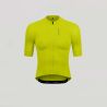 Maillot GSport One OM Mujer AMARILLO