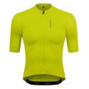 Maillot GSport One OM amarillo