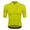 Maillot GSport One OM amarillo