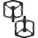 Pedales de plataforma CrankBrothers Stamp 7 Fabio Wibmer
